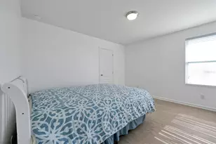 17094 Gathering Pl Cir, Clermont, FL 34711 - Photo 34