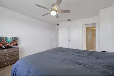 17094 Gathering Place Circle, Clermont, FL 34711 - Photo 30