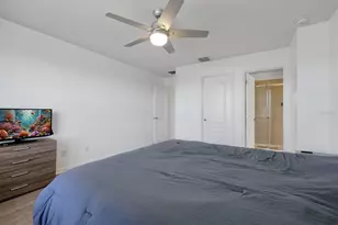 17094 Gathering Pl Cir, Clermont, FL 34711 - Photo 30