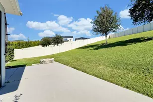 17094 Gathering Pl Cir, Clermont, FL 34711 - Photo 46