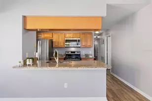 8719 Rockingham Terrace, Kissimmee, FL 34747 - Photo 12