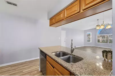 8719 Rockingham Terrace #C, Kissimmee, FL 34747 - Photo 16