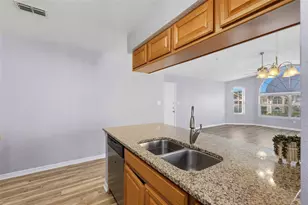 8719 Rockingham Terrace, Kissimmee, FL 34747 - Photo 16