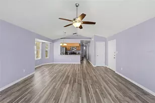 8719 Rockingham Terrace, Kissimmee, FL 34747 - Photo 8