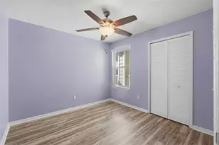 8719 Rockingham Terrace, Kissimmee, FL 34747 - Photo 24