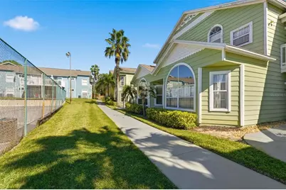 8719 Rockingham Terrace #C, Kissimmee, FL 34747 - Photo 30