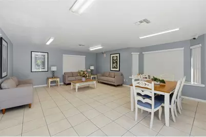 8719 Rockingham Terrace #C, Kissimmee, FL 34747 - Photo 40