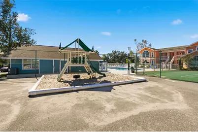 8719 Rockingham Terrace #C, Kissimmee, FL 34747 - Photo 42