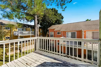 8719 Rockingham Terrace #C, Kissimmee, FL 34747 - Photo 22