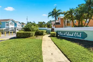 8719 Rockingham Terrace, Kissimmee, FL 34747 - Photo 34