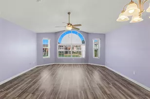 8719 Rockingham Terrace, Kissimmee, FL 34747 - Photo 6