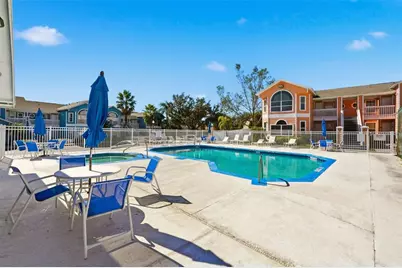 8719 Rockingham Terrace #C, Kissimmee, FL 34747 - Photo 38