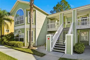 8719 Rockingham Terrace, Kissimmee, FL 34747 - Photo 32