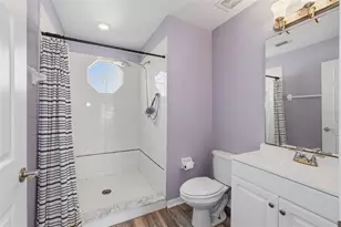 8719 Rockingham Terrace, Kissimmee, FL 34747 - Photo 20