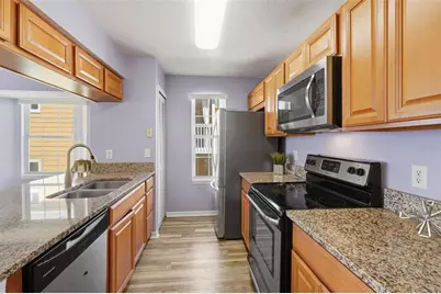 8719 Rockingham Terrace #C, Kissimmee, FL 34747 - Photo 14