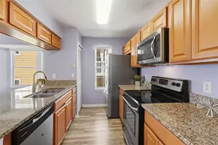 8719 Rockingham Terrace, Kissimmee, FL 34747 - Photo 14