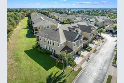 13561 Fountainbleau Drive, Clermont, FL 34711 - Photo 2