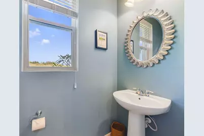 13561 Fountainbleau Drive, Clermont, FL 34711 - Photo 22