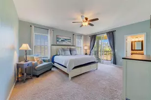 13561 Fountainbleau Dr, Clermont, FL 34711 - Photo 12