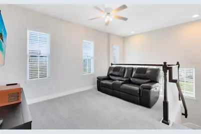 13875 Sachs Avenue, Orlando, FL 32827 - Photo 24