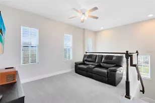13875 Sachs Avenue, Orlando, FL 32827 - Photo 24