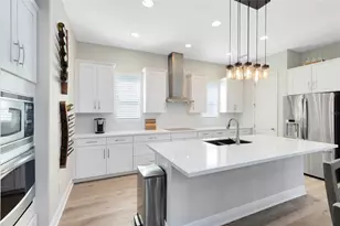 13875 Sachs Avenue, Orlando, FL 32827 - Photo 4