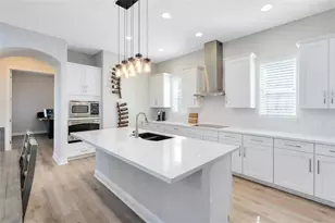 13875 Sachs Avenue, Orlando, FL 32827 - Photo 16