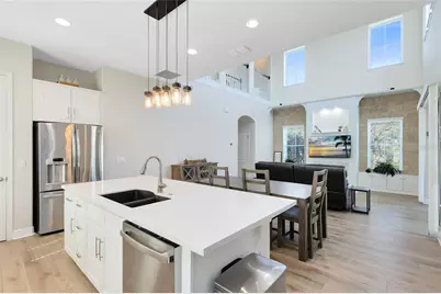 13875 Sachs Avenue, Orlando, FL 32827 - Photo 14