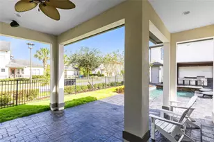 13875 Sachs Avenue, Orlando, FL 32827 - Photo 34