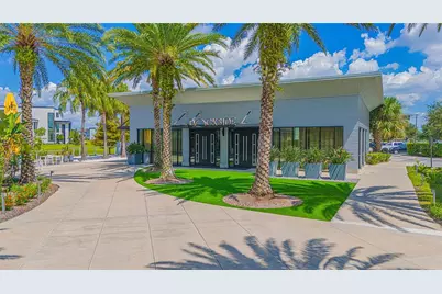 13875 Sachs Avenue, Orlando, FL 32827 - Photo 64