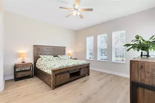 13875 Sachs Avenue, Orlando, FL 32827 - Photo 6