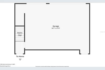 13875 Sachs Avenue, Orlando, FL 32827 - Photo 66