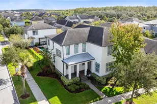 13875 Sachs Avenue, Orlando, FL 32827 - Photo 1