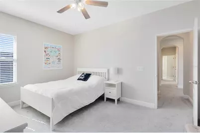 13875 Sachs Avenue, Orlando, FL 32827 - Photo 28