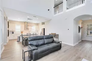 13875 Sachs Avenue, Orlando, FL 32827 - Photo 12