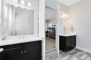 13875 Sachs Avenue, Orlando, FL 32827 - Photo 8