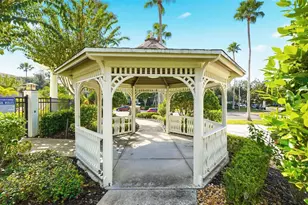 8180 Boat Hook Loop, Windermere, FL 34786 - Photo 38