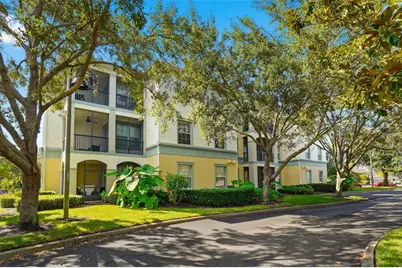 8180 Boat Hook Loop #304, Windermere, FL 34786 - Photo 30