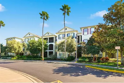 8180 Boat Hook Loop #304, Windermere, FL 34786 - Photo 4