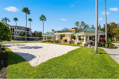 8180 Boat Hook Loop #304, Windermere, FL 34786 - Photo 36