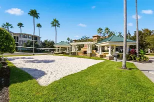 8180 Boat Hook Loop, Windermere, FL 34786 - Photo 36