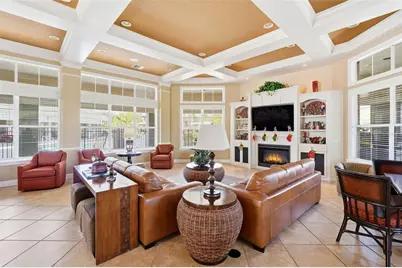 8180 Boat Hook Loop #304, Windermere, FL 34786 - Photo 32