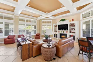 8180 Boat Hook Loop, Windermere, FL 34786 - Photo 32