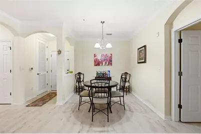 8180 Boat Hook Loop #304, Windermere, FL 34786 - Photo 14