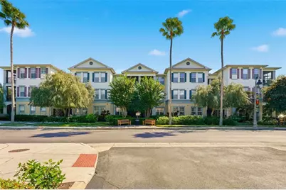 8180 Boat Hook Loop #304, Windermere, FL 34786 - Photo 2