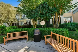 8180 Boat Hook Loop, Windermere, FL 34786 - Photo 6