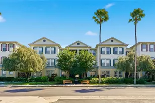 8180 Boat Hook Loop, Windermere, FL 34786 - Photo 1