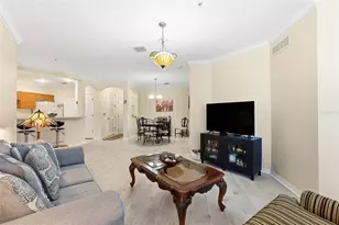 8180 Boat Hook Loop, Windermere, FL 34786 - Photo 20