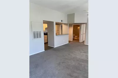 404 Summit Ridge Place #302, Longwood, FL 32779 - Photo 2