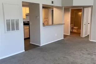 404 Summit Ridge Pl, Longwood, FL 32779 - Photo 2